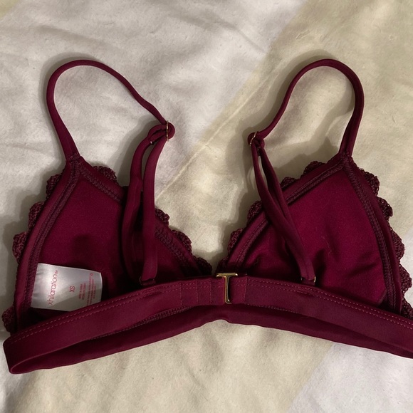 Bikini Top - Picture 2 of 3